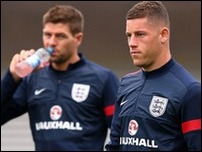 �������� � ������